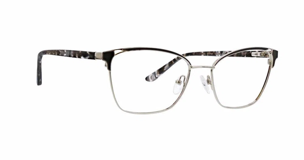 Jenny Lynn JLINFLUENTIAL Eyeglasses - view 7